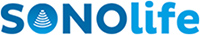 SONOlife