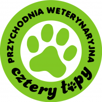 Przychodnia Weterynaryjna Cztery Łapy