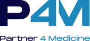 Partner4Medicine