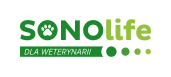 SONOlife